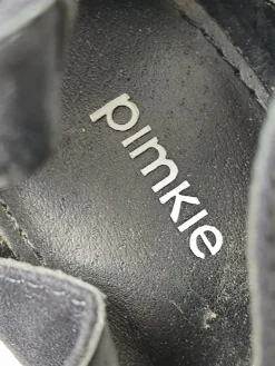 Sandaletten><noscript><img width=