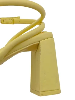 Sandaletten><noscript><img width=