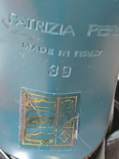 Sandaletten><noscript><img width=