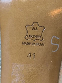 Sandaletten><noscript><img width=