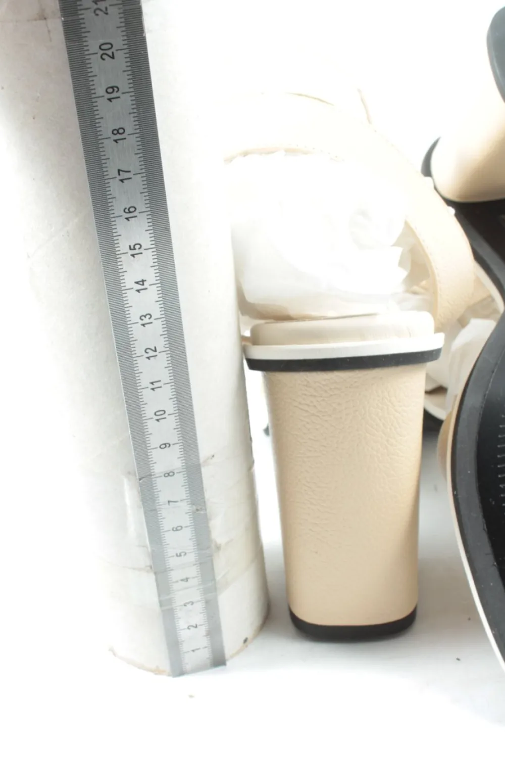 High Heel Sandaletten Größe 42-Bogner Online