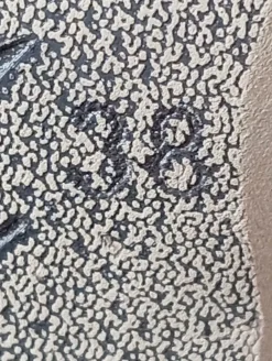 Sandaletten><noscript><img width=