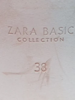 Sandaletten><noscript><img width=