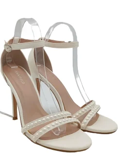 High Heel Sandaletten Größe 39-Anna field Sale