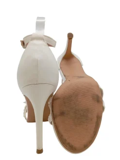 High Heel Sandaletten Größe 39-Anna field Sale