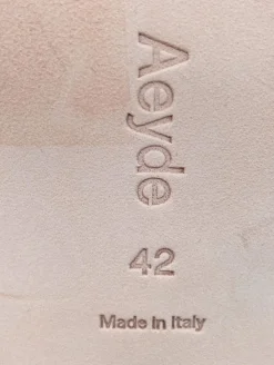 Sandaletten><noscript><img width=