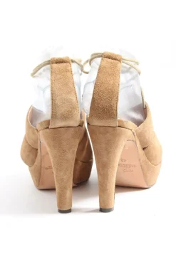 Sandaletten><noscript><img width=