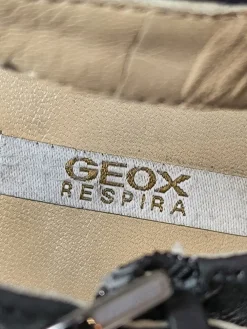 Sandaletten><noscript><img width=