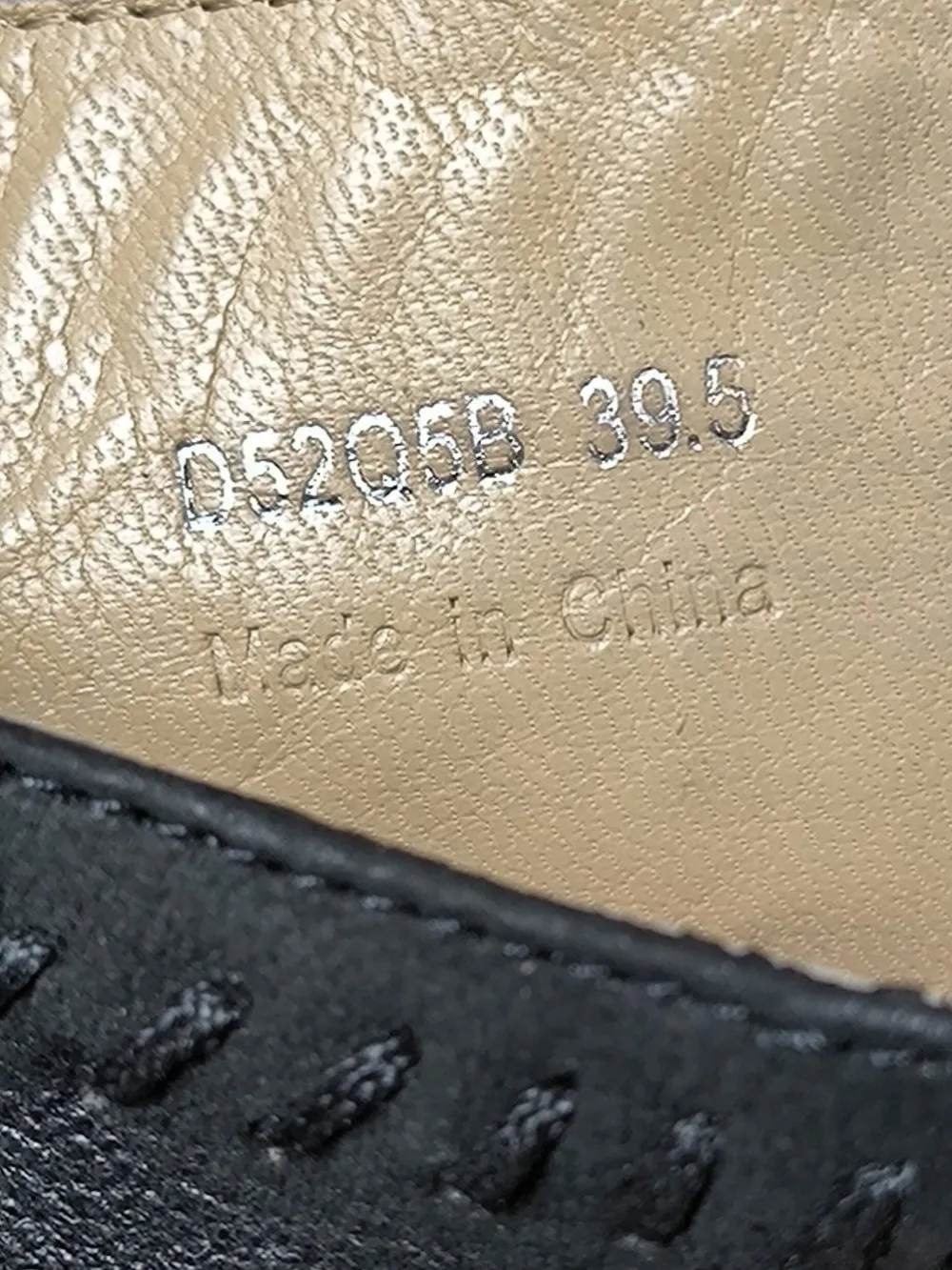 Sandaletten>Geox High Heel Sandaletten Größe 39,5 schwarz