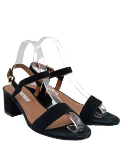 High Heel Sandaletten Größe 37-& Other Stories