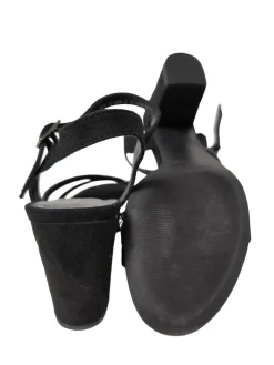 High Heel Sandaletten Größe 36-Graceland New