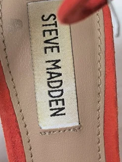 Sandaletten><noscript><img width=