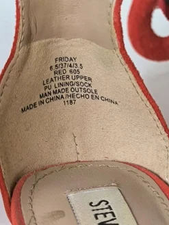 Sandaletten><noscript><img width=