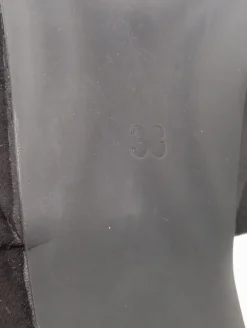 Sandaletten><noscript><img width=