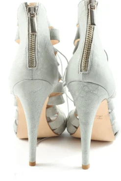 Sandaletten><noscript><img width=