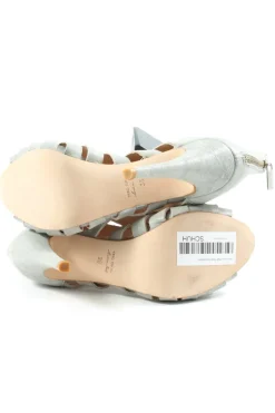 Sandaletten><noscript><img width=