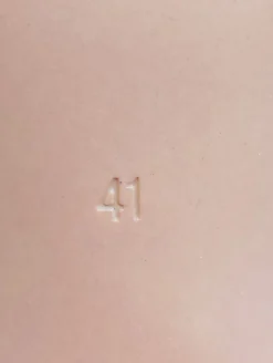 Sandaletten><noscript><img width=