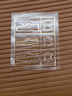 Sandaletten><noscript><img width=