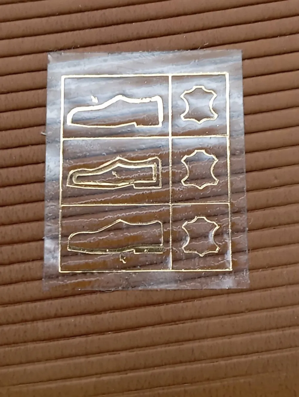 Sandaletten>Matilda High Heel Sandaletten Größe 39 türkisschwarz