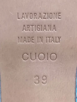 Sandaletten><noscript><img width=