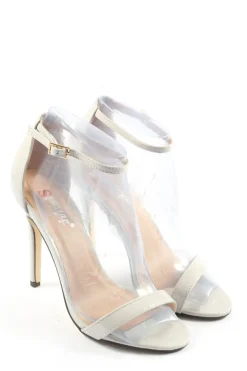 High Heel Sandaletten Größe 36-Seastar Sale