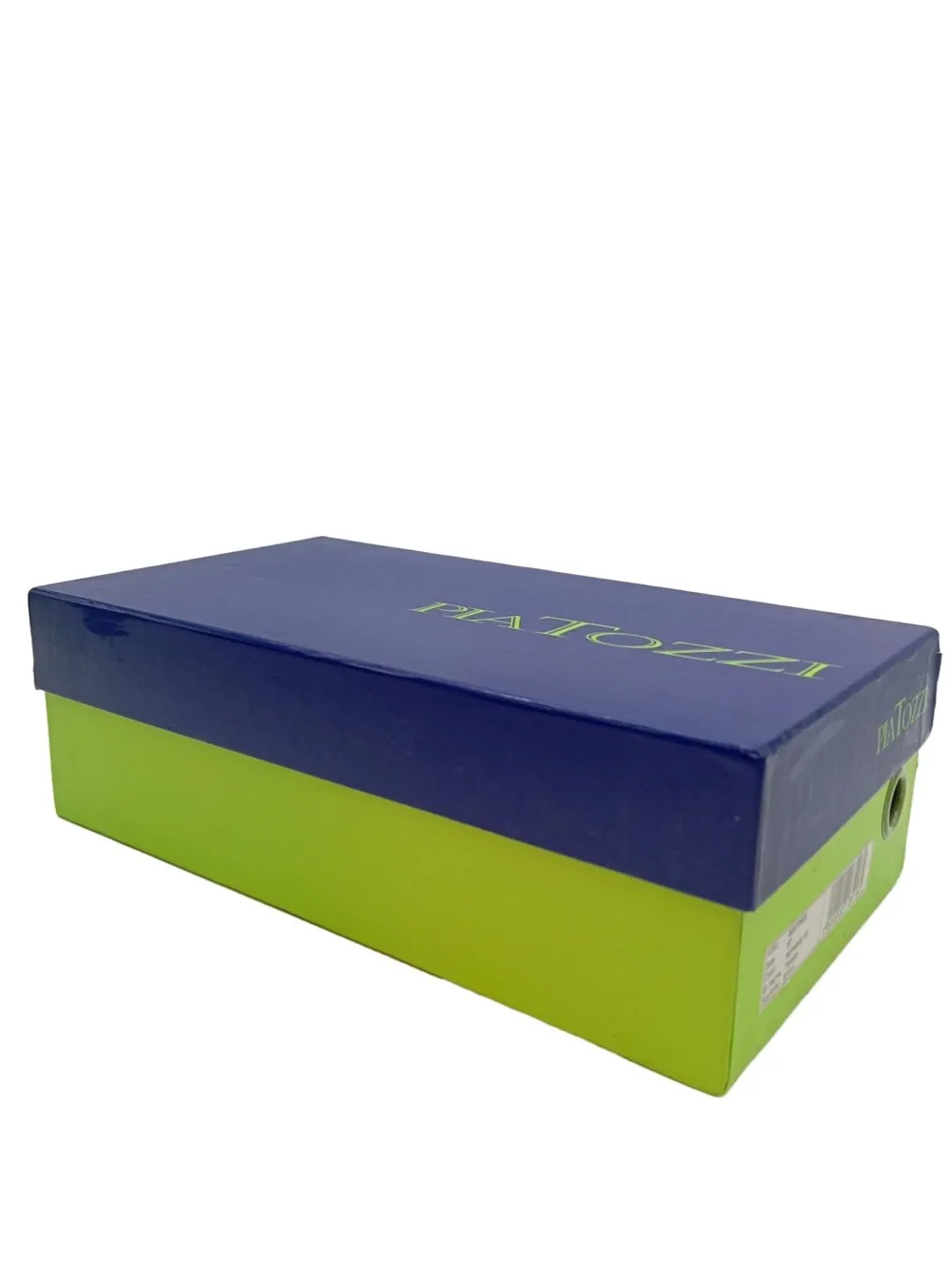 Sandaletten>PiaTozzi High Heel Sandaletten Größe 37 schwarzcreme