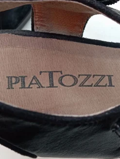 Sandaletten><noscript><img width=