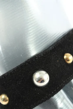 High Heel Sandaletten Größe 38-Maje