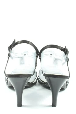 High Heel Sandaletten Größe 37-Yessica Sale