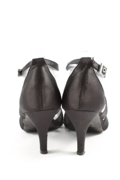 High Heel Sandaletten Größe 38-esprit collection Online