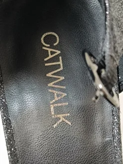 Sandaletten><noscript><img width=