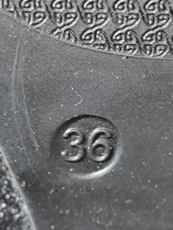 Sandaletten><noscript><img width=