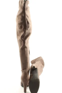 High Heel Stiefel Größe 39-AN OTHER A New