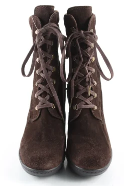 High Heel Stiefel Größe 39-Phillip Hardy Paris Sale