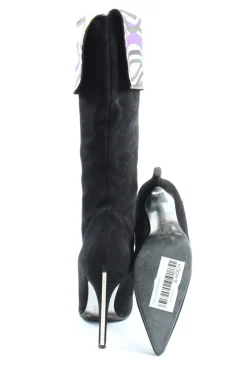 High Heel Stiefel Größe 36-Emilio Pucci Online