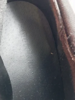 Stiefel><noscript><img width=