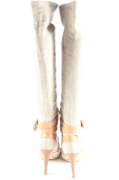 Stiefel><noscript><img width=