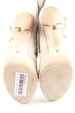 Stiefel><noscript><img width=