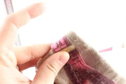 Stiefel><noscript><img width=