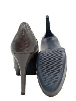 Pumps>Kennel & Schmenger High Heels Größe 36 braun