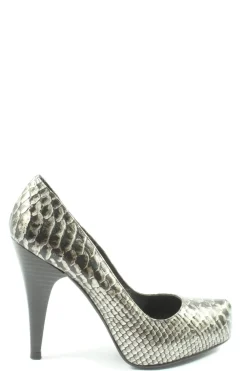 High Heels Größe 37-Josephine Outlet