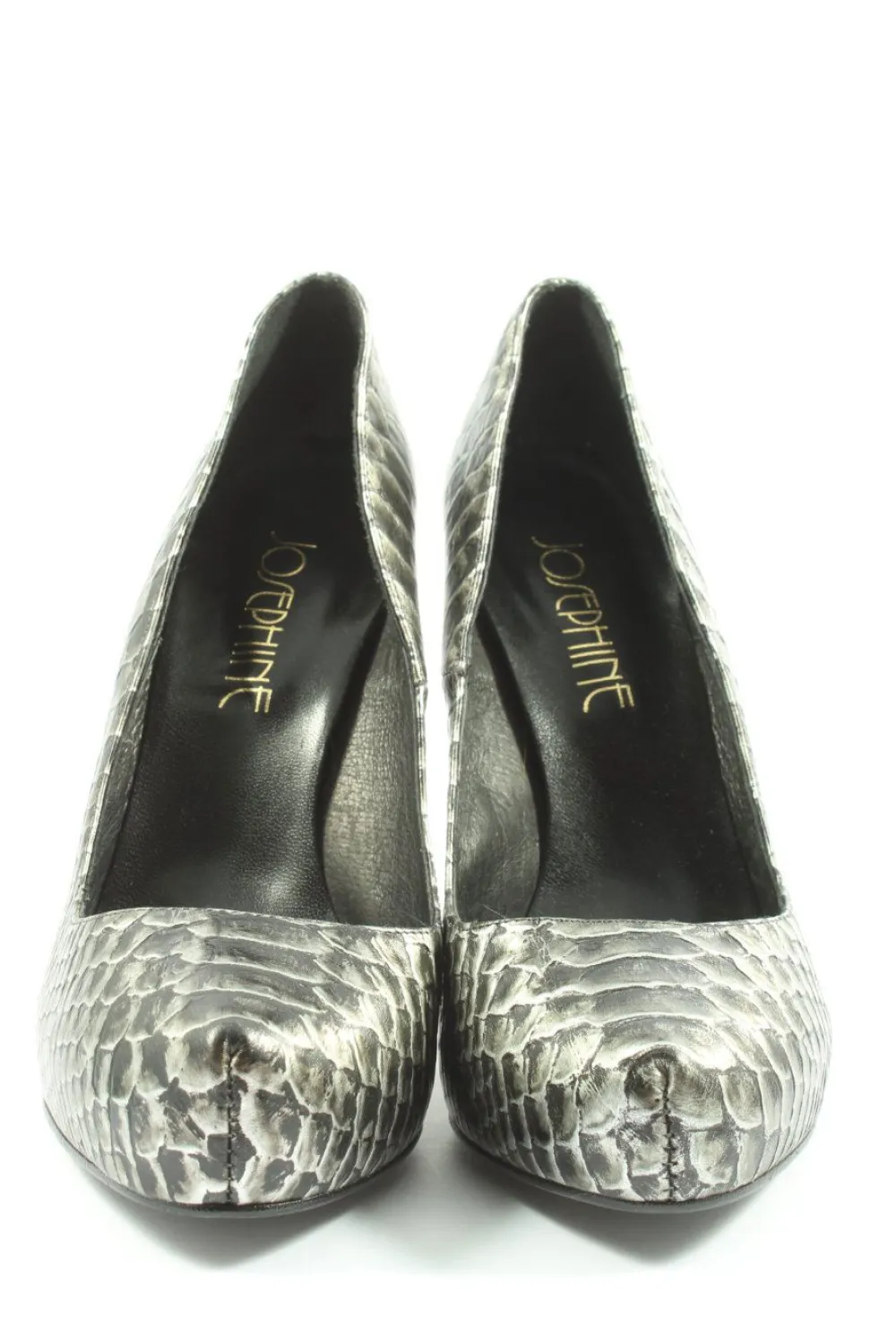 High Heels Größe 37-Josephine Outlet