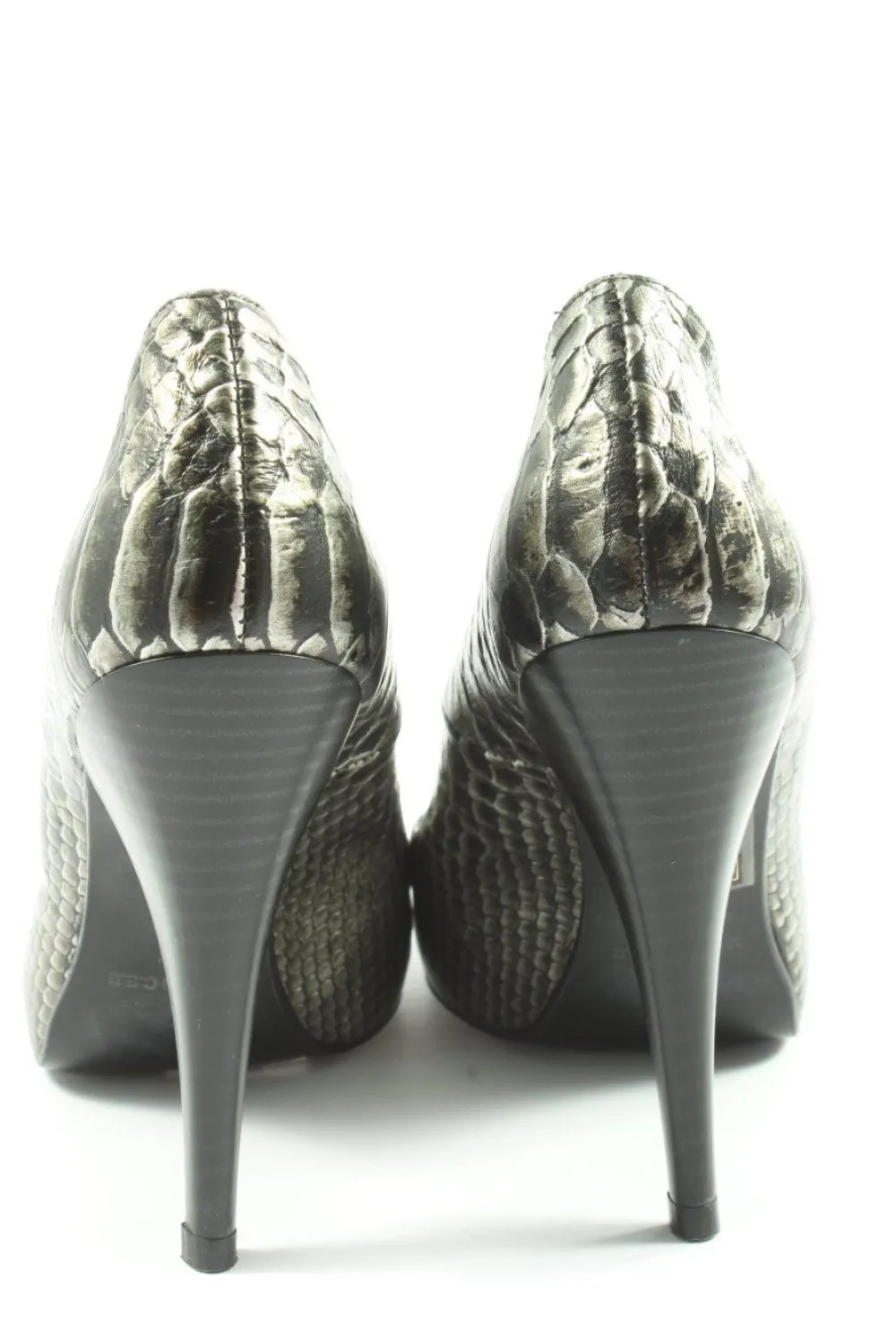 High Heels Größe 37-Josephine Outlet