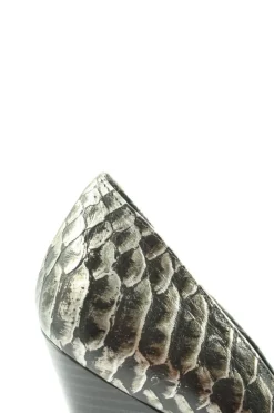 High Heels Größe 37-Josephine Outlet