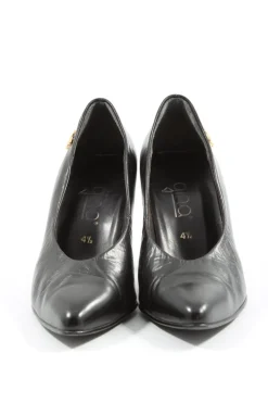 High Heels Größe 37,5-Gina Discount