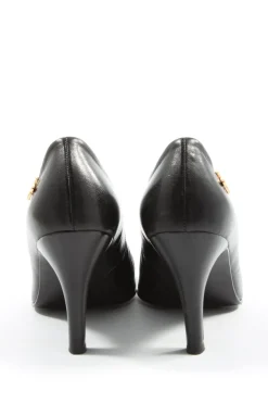 High Heels Größe 37,5-Gina Discount