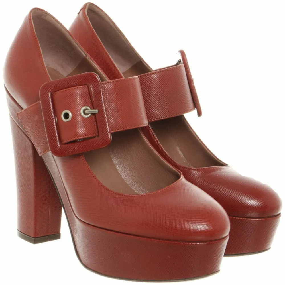 High Heels Größe 39-L'Autre Chose Sale