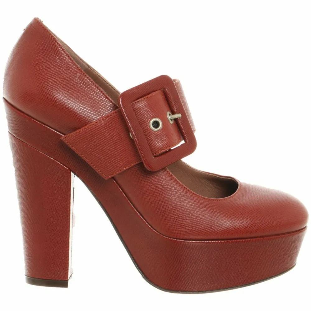 High Heels Größe 39-L'Autre Chose Sale