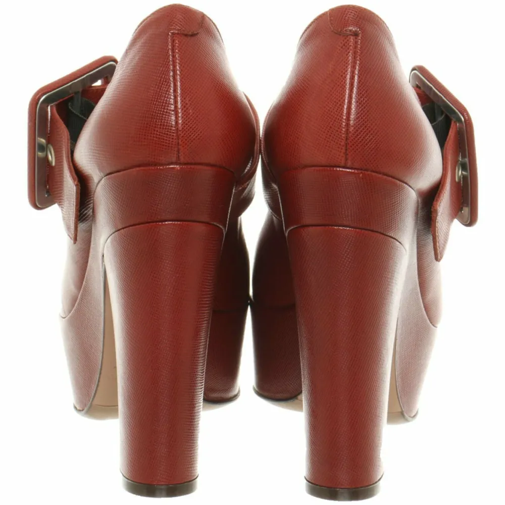 High Heels Größe 39-L'Autre Chose Sale