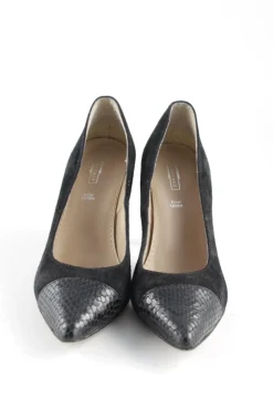 High Heels Größe 37-5th Avenue New